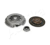 ASHIKA 92-08-808 Kit de embrague