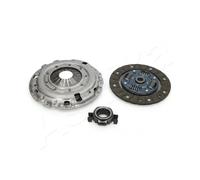 Kit de embrague 92-08-815 ASHIKA para SUZUKI GRAND VITARA I VITARA