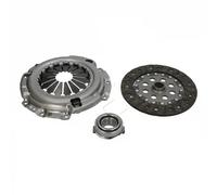 Kit de embrague 92-08-817 ASHIKA para SUZUKI VITARA GRAND VITARA I
