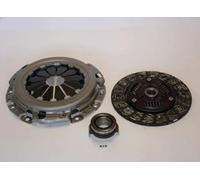 Kit de embrague 92-08-819 ASHIKA para SUZUKI SWIFT II Hatchback ALTO IV ALTO V