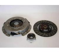 Kit de embrague 92-08-823 ASHIKA para SUZUKI VITARA