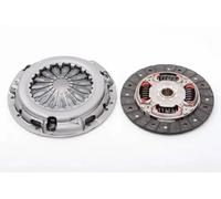 Kit de embrague 92-08-824 ASHIKA para SUZUKI GRAND VITARA II