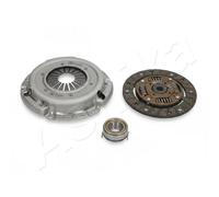 Kit de embrague 92-08-827 ASHIKA para SUZUKI OPEL SUBARU