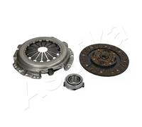 Kit de embrague 92-08-830 ASHIKA para SUZUKI VITARA GRAND VITARA I
