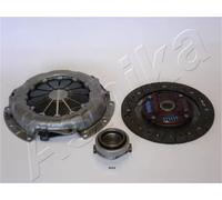 Kit de embrague 92-08-832 ASHIKA para SUZUKI VITARA GRAND VITARA I