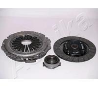 Kit de embrague 92-08-839 ASHIKA para SUZUKI JIMNY Todo terreno, cerrada