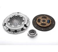 Ashika 92-08-842 Kit de embrague