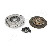 ASHIKA 92-08-848 Kit de embrague
