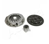 ASHIKA 92-08-851 Kit de embrague