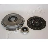 Kit de embrague 92-08-894 ASHIKA para SUZUKI SAMURAI Todo terreno, cerrada