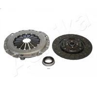 Kit de embrague 92-09-909 ASHIKA para ISUZU OPEL