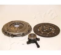 Kit de embrague 92-09-916 ASHIKA para JEEP DODGE CHRYSLER