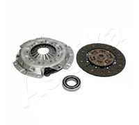 Kit de embrague 92-09-918 ASHIKA para ISUZU TROOPER I