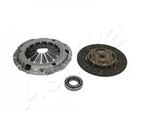 Kit de embrague 92-09-920 ASHIKA para OPEL ALFA ROMEO