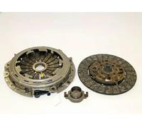 Kit de embrague 92-09-924 ASHIKA para ISUZU TROOPER III D-MAX I
