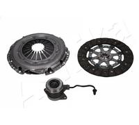 Kit de embrague 92-09-933 ASHIKA para JEEP FIAT