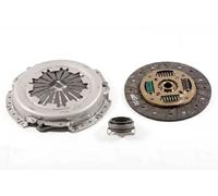 Kit de embrague 92-0H-H43 ASHIKA para HYUNDAI ACCENT II ACCENT III