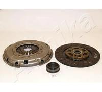 Kit de embrague 92-0H-H51 ASHIKA para HYUNDAI KIA