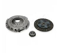 Kit de embrague 92-0H-H53 ASHIKA para KIA HYUNDAI
