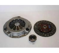 Kit de embrague 92-0K-K30 ASHIKA para KIA RIO I Sedán SHUMA II SHUMA II Sedán