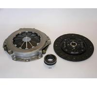 Kit de embrague 92-0K-K33 ASHIKA para HYUNDAI KIA