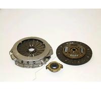 Kit de embrague 92-0K-K38 ASHIKA para KIA CERATO I Sedán CERATO I Hatchback