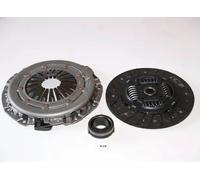 ASHIKA Kit De Embrague Para Hyundai IX35 LM EL ELH 2.0 4WD Sportage SL