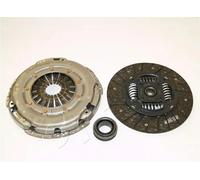 Kit de embrague 92-0K-K41 ASHIKA para HYUNDAI KIA