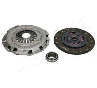 ASHIKA 92-0K-K51 Kit de embrague