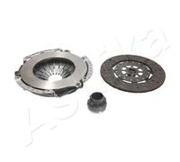 Kit de embrague 92-0L-L04 ASHIKA para LAND ROVER DISCOVERY II DEFENDER Cabrio
