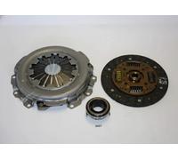 Kit de embrague 92-0W-W07 ASHIKA para CHEVROLET DAEWOO