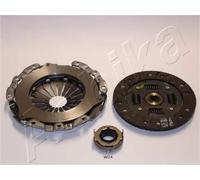 Kit de embrague 92-0W-W24 ASHIKA para CHEVROLET MATIZ SPARK