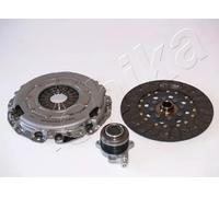 Kit de embrague 92-0W-W25 ASHIKA para CHEVROLET OPEL