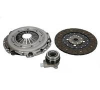 ASHIKA 92-0W-W25E Kit de embrague