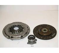 Kit de embrague 92-0W-W28 ASHIKA para CHEVROLET OPEL