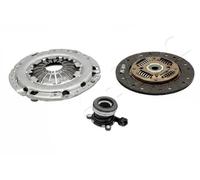 ASHIKA 92-0W-W32 Kit de embrague