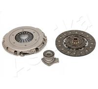 ASHIKA 92-0W-W33 Kit de embrague