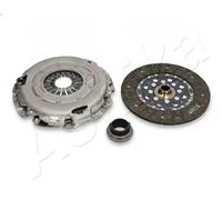 ASHIKA 92-0W-W35 Kit de embrague