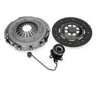 Kit de embrague 92-AR-AR02 ASHIKA para FIAT ALFA ROMEO