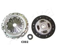 Kit de embrague 92-CI-CI02 ASHIKA para PEUGEOT CITROËN