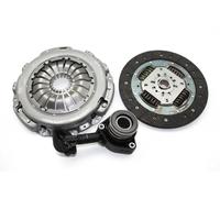 Kit de embrague 92-FO-FO01 ASHIKA para FORD TOURNEO CONNECT TRANSIT CONNECT
