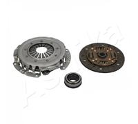 Kit de embrague 92-H0-000 ASHIKA para HYUNDAI ACCENT I ACCENT Sedán
