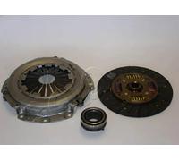 Kit de embrague 92-H0-001 ASHIKA para HYUNDAI ACCENT I ACCENT Sedán ACCENT II