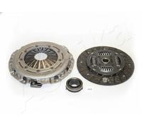 Kit de embrague 92-H0-012 ASHIKA para HYUNDAI KIA
