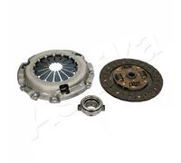 Kit de embrague 92-H0-014 ASHIKA para HYUNDAI KIA