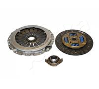 Kit de embrague 92-H0-015 ASHIKA para HYUNDAI KIA