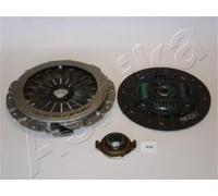 Kit de embrague 92-H0-018 ASHIKA para HYUNDAI TRAJET SANTA FÉ I