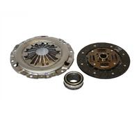 Kit de embrague 92-H0-025 ASHIKA para HYUNDAI GETZ