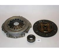 Kit de embrague 92-H0-026 ASHIKA para HYUNDAI ACCENT II ACCENT II Sedán GETZ
