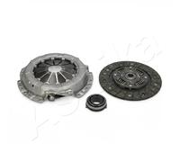Kit de embrague 92-H0-028 ASHIKA para HYUNDAI MATRIX